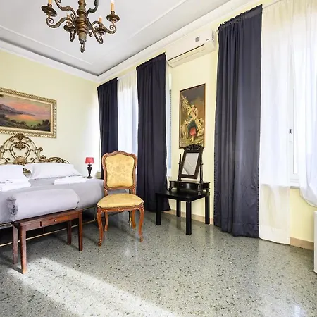 Villa Emilia *