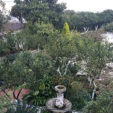 Villa Emilia *