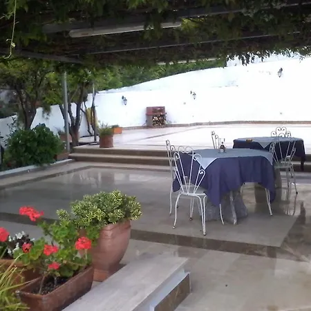 Villa Emilia