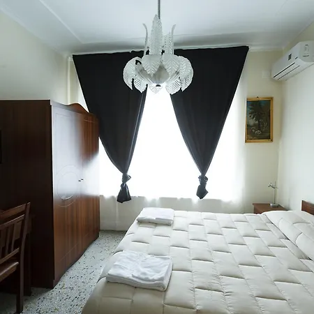 Villa Emilia *