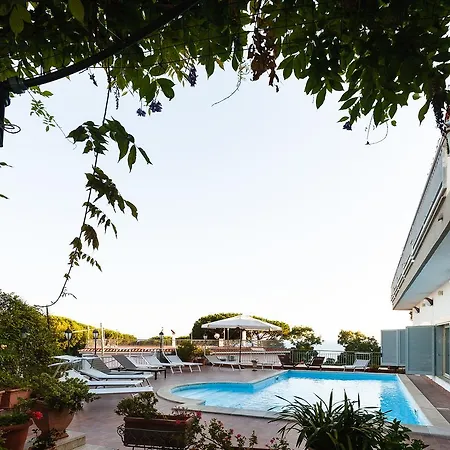 Villa Emilia