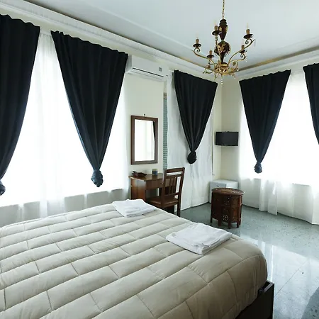 Villa Emilia