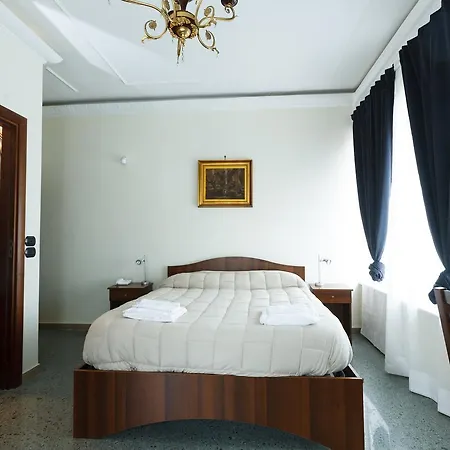 Villa Emilia *